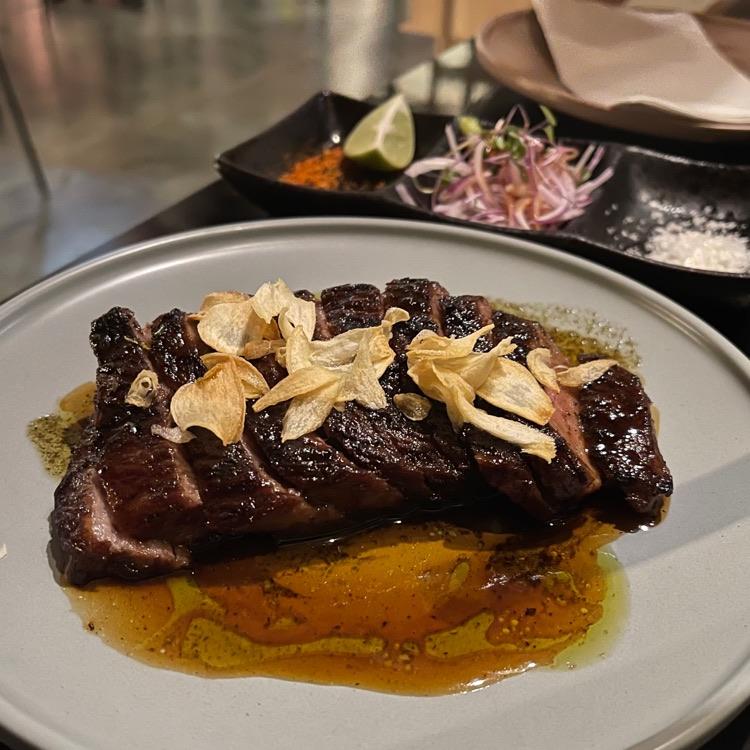 Photo of JOJO Gastrobar - Kota Kinabalu, Sabah, Malaysia