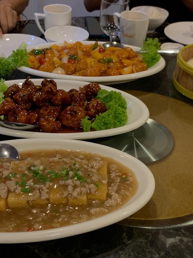 Photo of Gam Tong Hong Kong Recipe - 88 Marketplace - Kota Kinabalu, Sabah, Malaysia