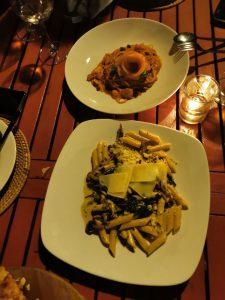 Photo of Gusto Food & Wine Cucina Italiana - Kota Kinabalu, Sabah, Malaysia