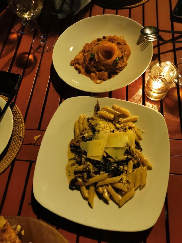 Photo of Gusto Food & Wine Cucina Italiana - Kota Kinabalu, Sabah, Malaysia