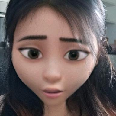 jasmine_ong profile - Reviewbah