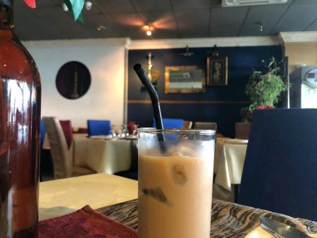 Photo of Kohinoor North Indian Restaurant - Kota Kinabalu, Sabah, Malaysia