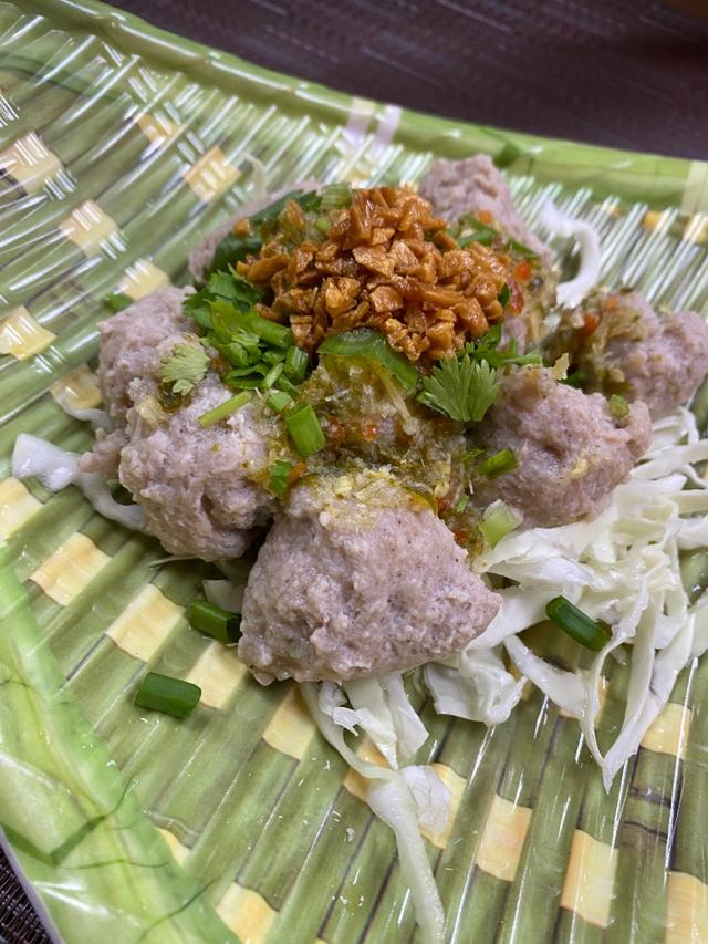 Photo of Thailicious CAFE 泰好吃 - Kota Kinabalu, Sabah, Malaysia