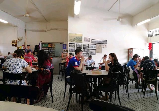 Photo of Yuit Cheong - Kota Kinabalu, Sabah, Malaysia