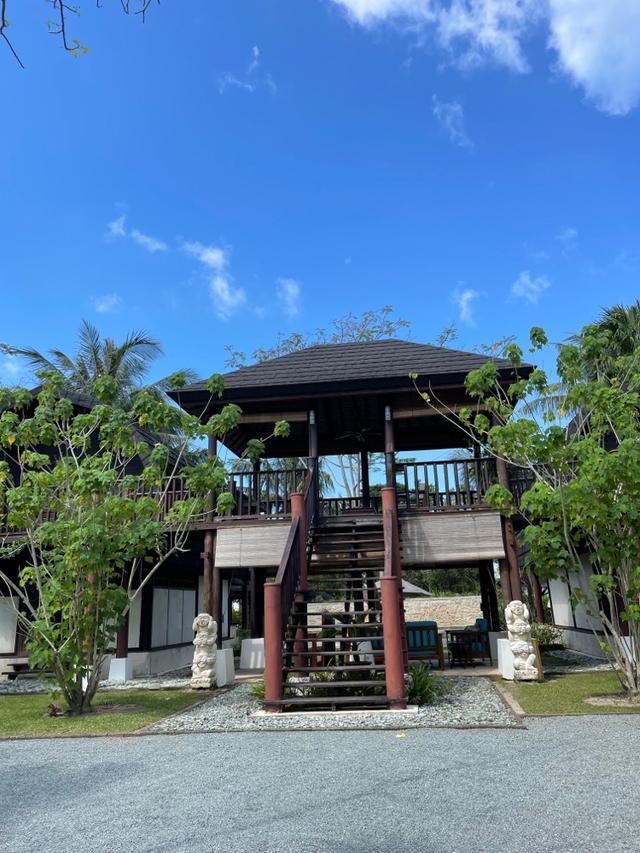 Photo of Kudat Riviera - Kudat, Sabah, Malaysia