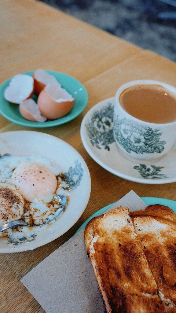 Photo of Kopiboy - Kota Kinabalu, Sabah, Malaysia