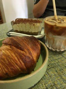 Photo of Pixel Coffee KK - Kota Kinabalu, Sabah, Malaysia