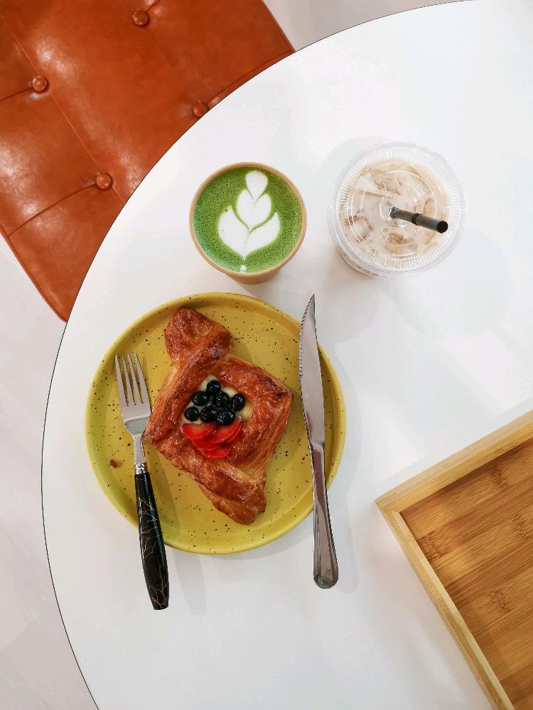 Photo of A to B Cafe - Kota Kinabalu, Sabah, Malaysia