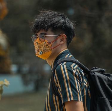 imdannyho profile - Reviewbah