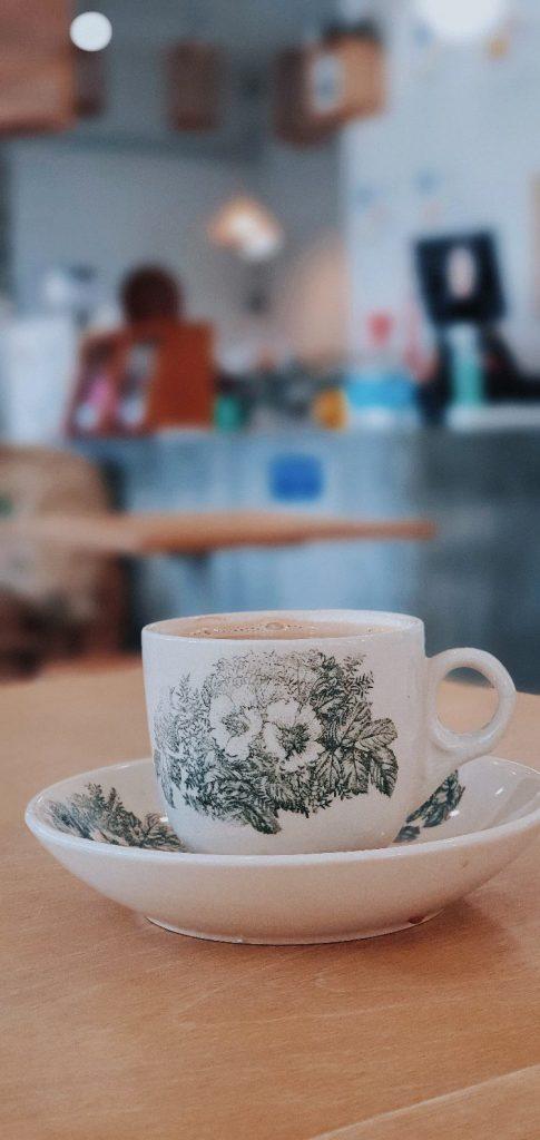 Photo of Kopiboy - Kota Kinabalu, Sabah, Malaysia