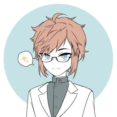 eric_chan profile - Reviewbah