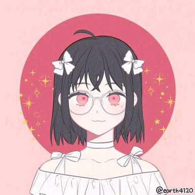 lilian.lee profile - Reviewbah