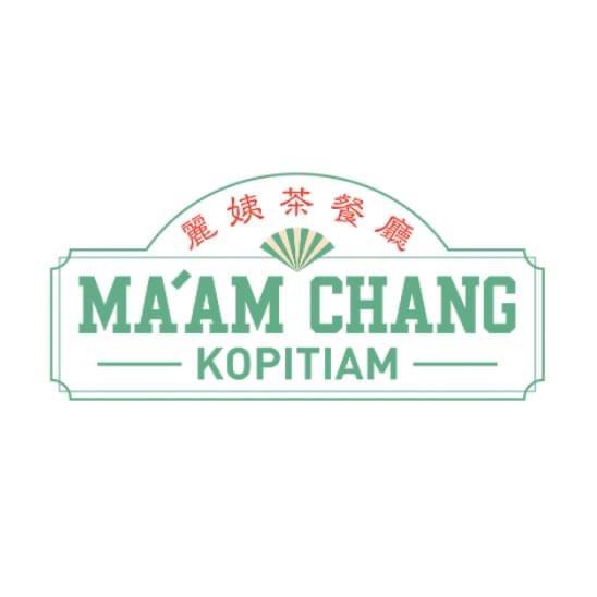 Photo of Ma'am Chang Kopitiam 麗姨茶餐廳 - Kota Kinabalu, Sabah, Malaysia