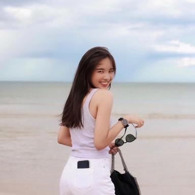 mingyee profile - Reviewbah