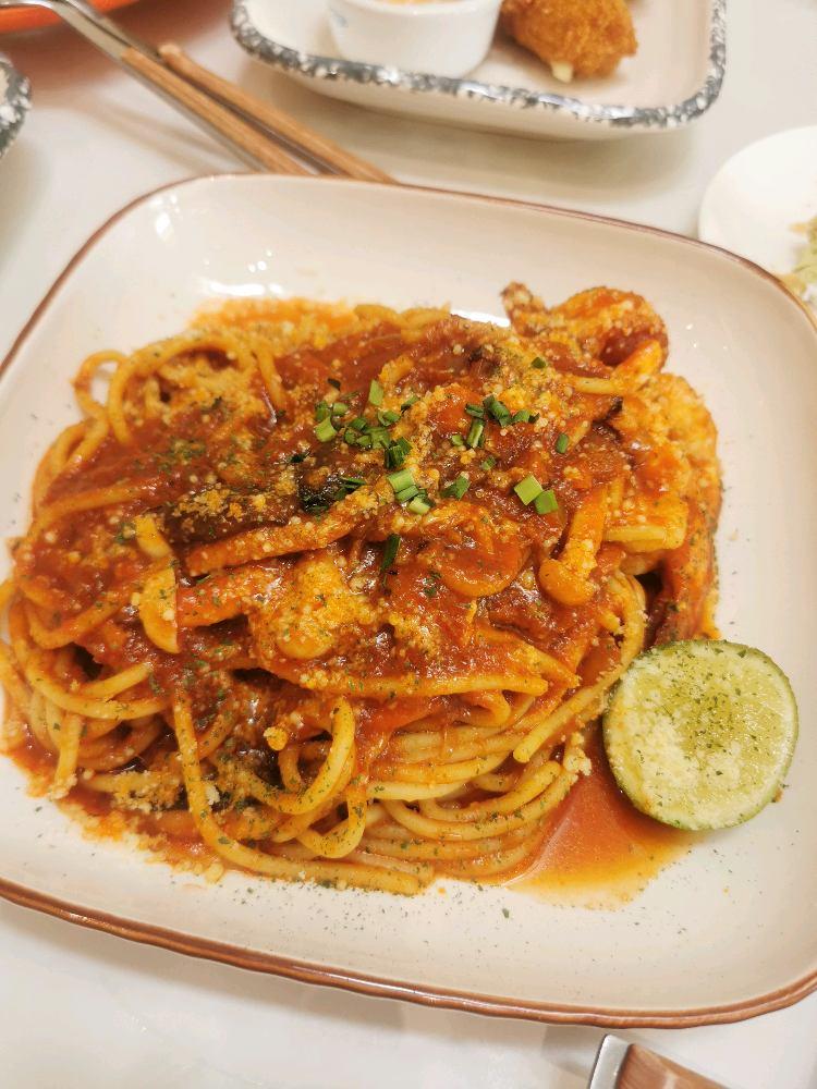 Photo of Caro Cafe - Kota Kinabalu, Sabah, Malaysia