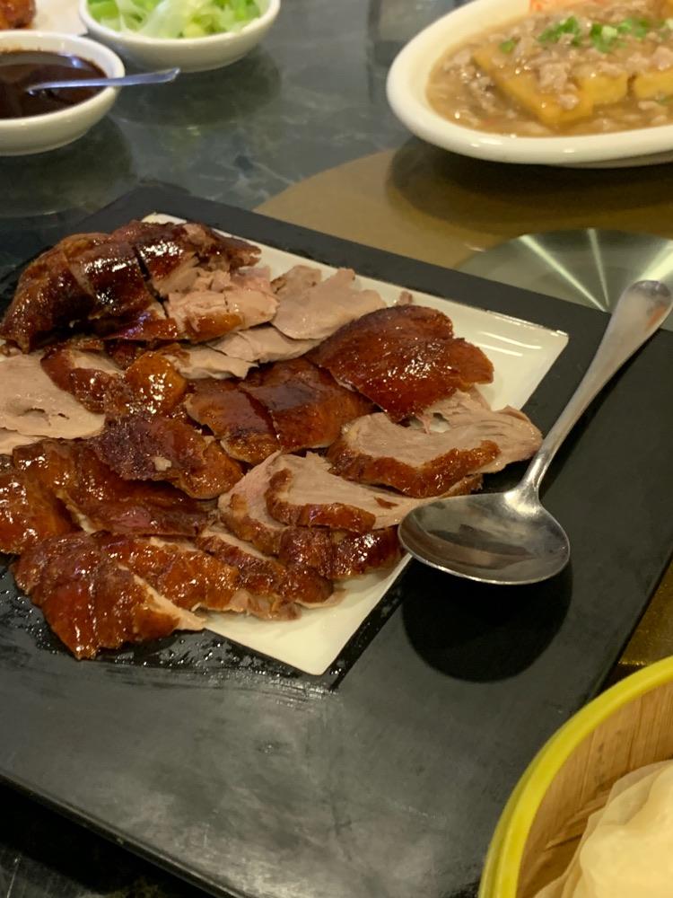 Photo of Gam Tong Hong Kong Recipe - 88 Marketplace - Kota Kinabalu, Sabah, Malaysia