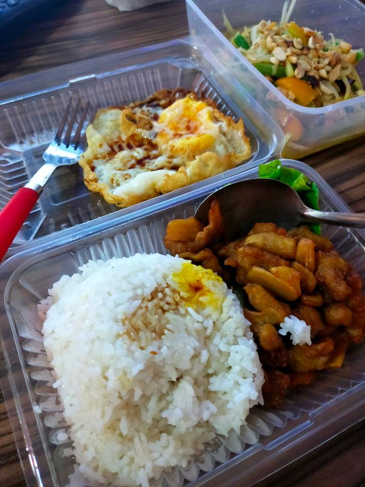 Photo of Thailicious CAFE 泰好吃 - Kota Kinabalu, Sabah, Malaysia