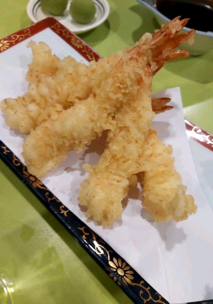 Photo of Nishiki Restaurant - Kota Kinabalu, Sabah, Malaysia