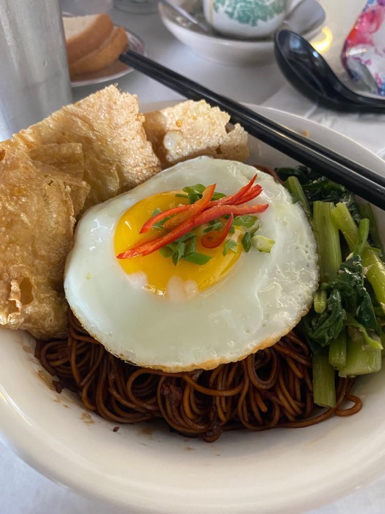 Photo of Guan's Kopitiam Gaya Street - Kota Kinabalu, Sabah, Malaysia