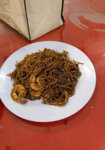 Photo of Welcome Seafood Restaurant - Kota Kinabalu, Sabah, Malaysia