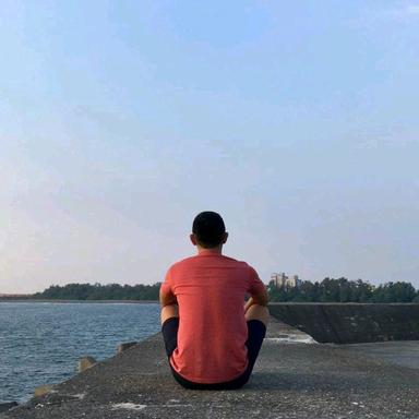 wilsontiongmy profile - Reviewbah