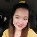 Clarita1122