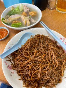 Photo of Tenom Ngiong Chap 麗都王子 - Kota Kinabalu, Sabah, Malaysia