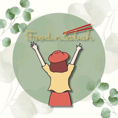 Food in Sabah profile - Reviewbah