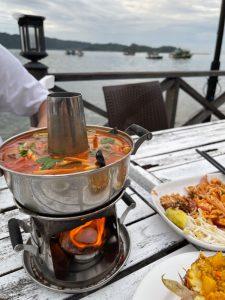 Photo of Mai Yai Thai Orchid Restaurant - Kota Kinabalu, Sabah, Malaysia