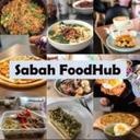 sabahfoodhub