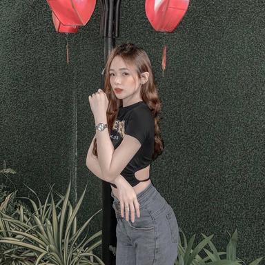 eveclarissa.pui profile - Reviewbah