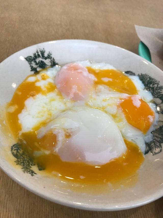Photo of Kopiboy - Kota Kinabalu, Sabah, Malaysia