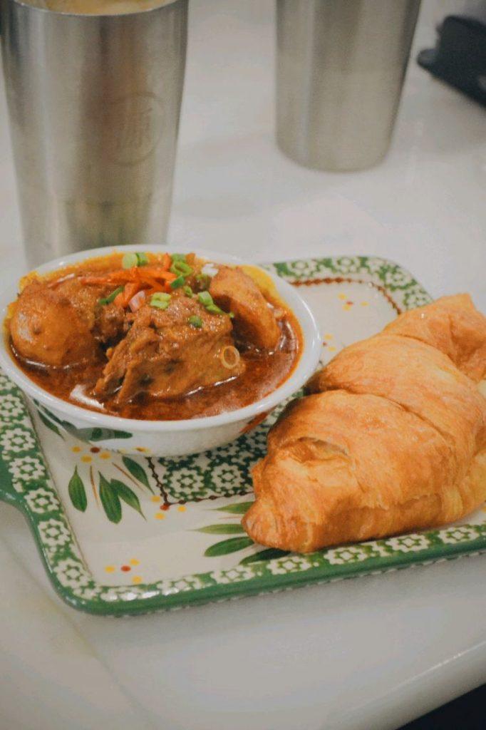 Photo of Guan's Kopitiam Sutera Avenue - Kota Kinabalu, Sabah, Malaysia