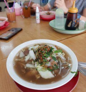 Photo of Restoran Sri Rezeki - Kota Kinabalu, Sabah, Malaysia