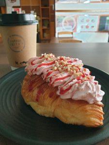 Photo of Coffee Smith's - Kota Kinabalu, Sabah, Malaysia