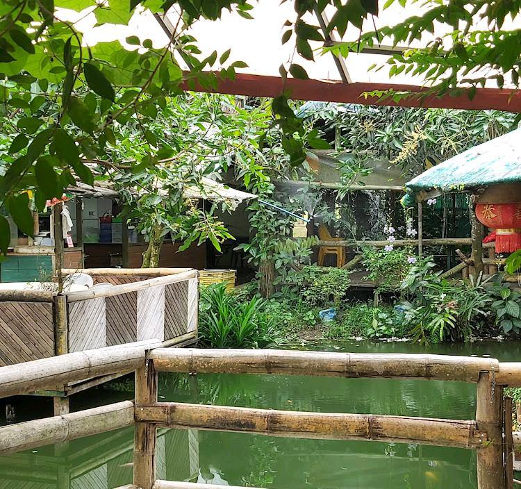 Photo of Signal Hill Eco Farm - Kota Kinabalu, Sabah, Malaysia