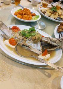 Photo of Kiat Lee Restaurant 国利 - Kota Kinabalu, Sabah, Malaysia