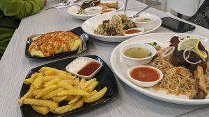 Photo of IKHWAN RESTAURANT - Kota Kinabalu, Sabah, Malaysia