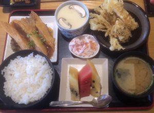 Photo of Aki Sushi - Kota Kinabalu, Sabah, Malaysia