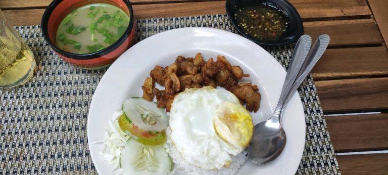 Photo of Thailicious CAFE 泰好吃 - Kota Kinabalu, Sabah, Malaysia