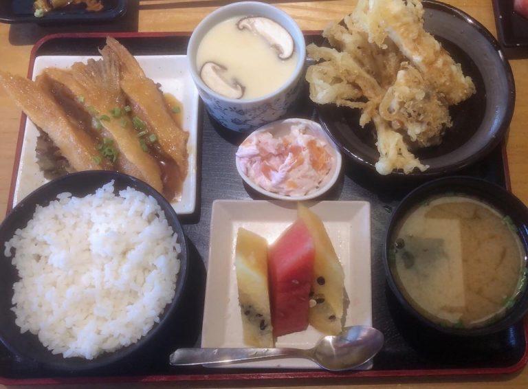 Photo of Aki Sushi - Kota Kinabalu, Sabah, Malaysia