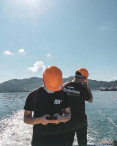 Photo of MP Productions - Kota Kinabalu, Sabah, Malaysia