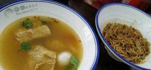 Photo of Nur Dapur Tom Yam & Nasi Katok - Kota Kinabalu, Sabah, Malaysia