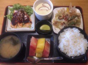 Photo of Aki Sushi - Kota Kinabalu, Sabah, Malaysia