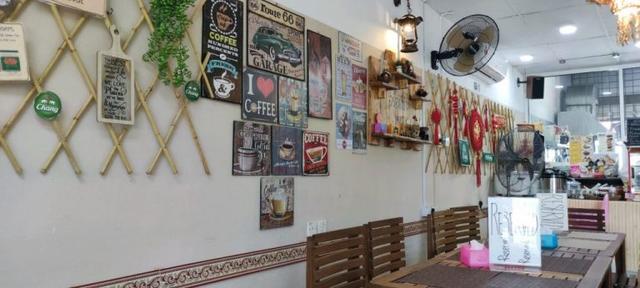Photo of Thailicious CAFE 泰好吃 - Kota Kinabalu, Sabah, Malaysia
