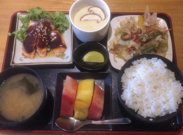 Photo of Aki Sushi - Kota Kinabalu, Sabah, Malaysia