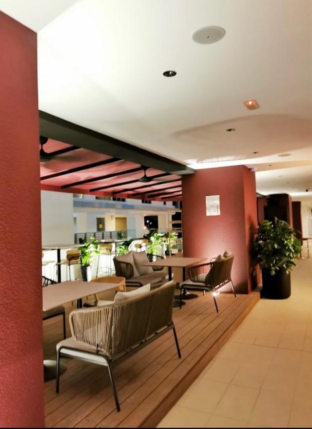Photo of JOJO Gastrobar - Kota Kinabalu, Sabah, Malaysia