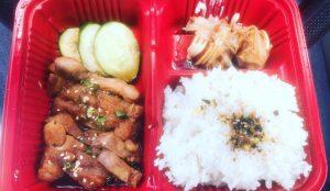 Photo of Umai Sushi Express - Kota Kinabalu, Sabah, Malaysia