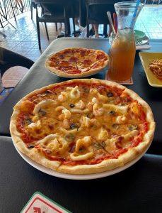 Photo of Little Italy @ Capital - Kota Kinabalu, Sabah, Malaysia