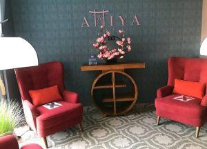 Photo of Attiya Spa KK - Kota Kinabalu, Sabah, Malaysia